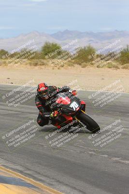 media/Mar-14-2025-2WTD (Fri) [[1c2b4792eb]]/3-B Group/Session 5 (Turn 10 Inside)/